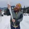 aaronjsheehan